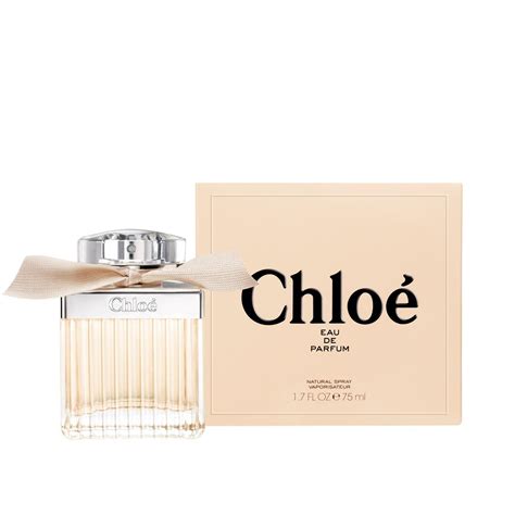 chloe perfume price in qatar|Signature .